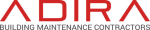 Logo Black 300dpi