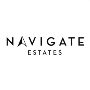 WEB ARTIST - Digital Marketing Agency