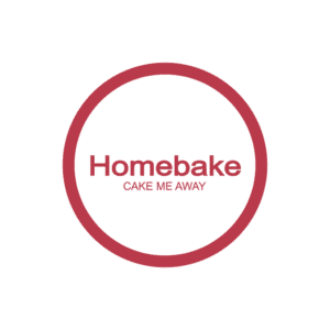WEB ARTIST - Digital Marketing Agency
