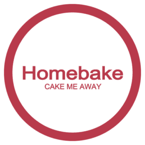 Homebake