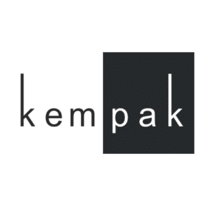 WEB ARTIST - Digital Marketing Agency