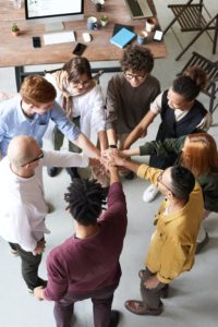Effective Communication Means Business Success