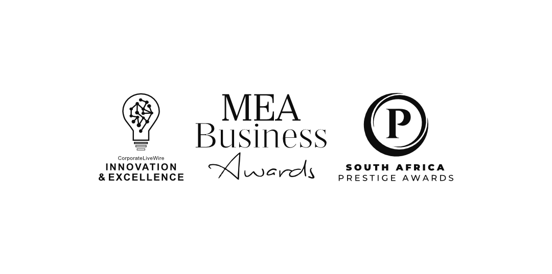 WEB ARTIST® Honored with 2024 Award for Most Outstanding Digital Marketing Agency in South Africa