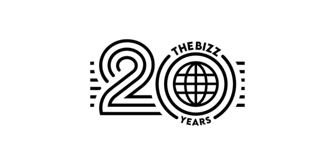 WEB ARTIST® Digital Marketing Named BIZZ WINNER AT THE BIZZ AWARDS 2026