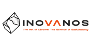 Inovanos