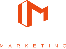 Immersive Logo square-white
