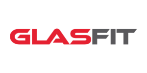 Glasfit Middelburg