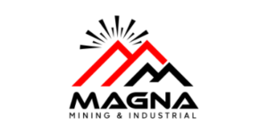Magma Mining