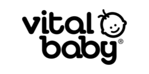 Vital Baby