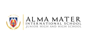 Alma Mater International School