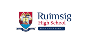 Ruimsig High School